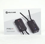 Hollyland Pyro Wireless Video Transmission System. Fixed Price $304.99.
