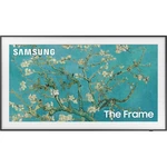 Samsung QN32LS03CB Inch The Frame Qled Hdr 4K Smart Tv (2023). Fixed Price $399.00.
