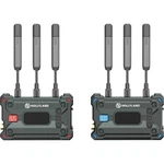 Hollyland Pyro Hdmi/sdi Wireless Video Transmission System - Hdvparts. Fixed Price $449.00.