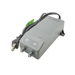 Directv PI29R1 Zinwell Proprietary Power Supply. Fixed Price $24.00.