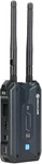 Hollyland Pyro Wireless Video Receiver. Fixed Price $189.00.