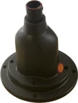 Magnadyne WF-K1B Rv-link Wifi Antenna Base Kit Camper-motorhome. Fixed Price $49.95.