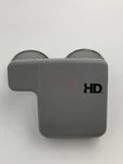 Dish Network Digital Lnbf Hd Satellite Antenna Dual. Fixed Price $42.99.