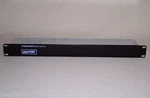 Cabletronix Ctms 8 Rkps Multi-switch. Fixed Price $25.00.