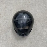 Dish Tailgater Pro DTP4900-A0 Portable Satellite Only Working No Receiver. Fixed Price $119.98.