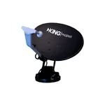 King KPD1000 Satellite Rv Antenna Dish Das. Fixed Price $679.99.