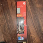 Antenna Hdtv 34792 Attic Mount Enhanced Indoor 60 Mile Range. Fixed Price $35.00.