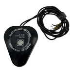 Electronic Antenna Worldwide Patented Am, Fm, Uhf & Vhf. Fixed Price $39.95.