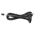 Portable Telescopic Antenna For Mygica Usb Qam Hdtv Tuner, Clear And Atsc. Fixed Price $35.47.