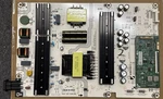 Hisense 65QD7QF Tv Power Supply Board T423021. Fixed Price $29.00.
