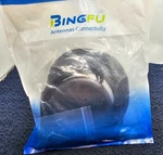 Bingfu BFN00373: 4G Lte Mimo Cellular Gps Fixed Bracket Wall Mount. Fixed Price $34.45.