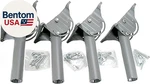 Low Profile Mount For Slimline. Fixed Price $75.73.