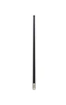 Digital Antenna 538-AB-S 8FT Am/fm In Black. Fixed Price $372.99.