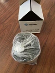 Steren Tape Seal Mastic 3/4" 10. Fixed Price $14.95.