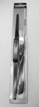 Metra 14" Amplified Window Mount Antenna WM-UA200 Universal. Fixed Price $18.99.