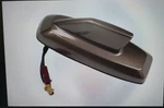 New General Motors Antenna 84423819 Subterranean. 14-15 Suv Truck.. Fixed Price $100.00.