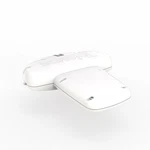 Televes Dinova Boss Mix Uhf/vhf Outdoor Hd Tv Antenna (144286) - Repack Ready. Fixed Price $146.00.