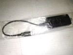 Dish Network Dual Ota Adapter #213293 (050526). Fixed Price $40.50.
