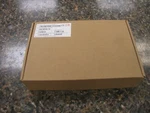 New In Box Motorola ML-2452-PTA2M3X3-1 6-PORT Mimo Facade Antenna Quantity. Fixed Price $7.60.