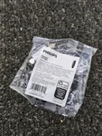 Philips Filter For Tv Antenna 4G 5G Signal To Reduce Interference. Fixed Price $20.99.
