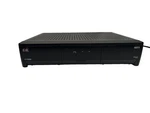 Dish Network Vip 222K Satellite Tv Receiver Set Top Box - Tested Free Ship. Fixed Price $39.44.