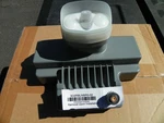Directtv Swm Satellite Receiver Tuner 3D2RBLNBR0-02 Digital Reverse Band. Fixed Price $19.99.