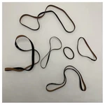 Intellian Vsat Belt Kit V110 - Durable Marine Satellite Antenna Replacement. Fixed Price $227.55.
