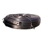 Shot Satellite Dish Heater Cable, Low Voltage, Oem, 16-2, 100 Ft.. Fixed Price $34.49.