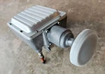 Hughes J1 Lhcp Jupiter Radio Assembly Watt 1502938-0001. Fixed Price $29.99.