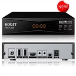 Hevc H265 DVB-S2 Hd Satellite Receiver Tv T2-MI Stream. Fixed Price $80.99.