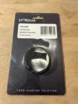 Stargear STG2509 Starlink Mini. Fixed Price $7.00.