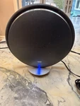 Terk Pi Fm Powered Omni-directional Antenna For Stereo Tuner, Black. Fixed Price $19.00.