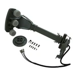 Winegard RP-SK21 Replacement Reflector Bracket And Lnb Assembly, For SK-1000. Fixed Price $370.49.