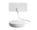 Tablo 4TH Gen 4-TUNER Over-the-air (ota) Dvr + 35-MILE Indoor Tv Antenna Wa.... Fixed Price $189.99.