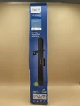 Philips Hover Hd Antenna Amplified SDV7219N/27 Truamp Technology Elite. Fixed Price $26.45.