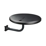 Winegard MS6000D Elite 360 Amplified Omnidirectional Outdoor Hdtv Antenna. Fixed Price $149.99.