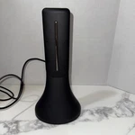 Mexonga Digital Hdtv Antenna Model# V8. Fixed Price $10.00.