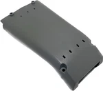 Dish Network 1000.2 Hybrid Integrated Lnbf Adapter Bracket 217610, New. Fixed Price $10.00.