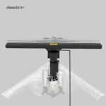 Leadzm 150 Miles 1080P Outdoor Amplified Antenna Hd Tv Uhf/vhf/fm Video Home New. Fixed Price $26.95.