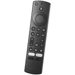 Voice Remote Control For Hisense QD7 Qled Smart Tv 43QD6QF 50QD6QF 55QD6Q.... Fixed Price $34.27.