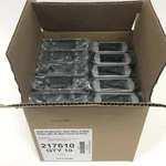 Pack Of Dish Network 217610 Slimline Adapter Bracket For 1000.2 Antennas. Fixed Price $29.99.