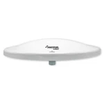 Shakespeare Seawatch 19" Marine Tv Antenna - 12VDC 110VAC 3019. Fixed Price $203.89.