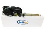 Auto Pro Usa, Inc ANT1002 Antenna Am Fm Radio Power. Fixed Price $181.99.