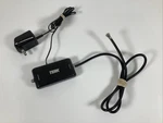 Terk Stb Hdtv Antenna Signal Amplifier Model FDTV2A With Power Cord. Fixed Price $11.44.