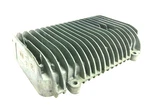 Viasat X0101700A004-CNA Mn RT4000N-XXX. Fixed Price $116.99.