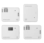 Winegard HS-K001 Rv Halo Sensor Kit. Fixed Price $275.32.