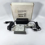 Dish Pro 209925 DPH42 Satellite Tv Hybrid Multiswitch W/ Power Inserter - New. Fixed Price $73.99.