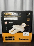 Televes Dinova Boss Mix Smart Hdtv Outdoor / Attic Antenna Full 1080P. Fixed Price $75.00.