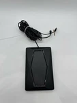 Fronguld TX-007 Hd Digital Indoor Outdoor Tv Antenna 4K 1080P Black. Fixed Price $17.49.