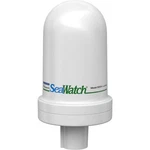 Shakespeare 3004 Seawatch Marine Tv Antenna 4' Dia. Fixed Price $108.49.